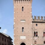 Immagine che fa riferimento al bonus barriere bologna