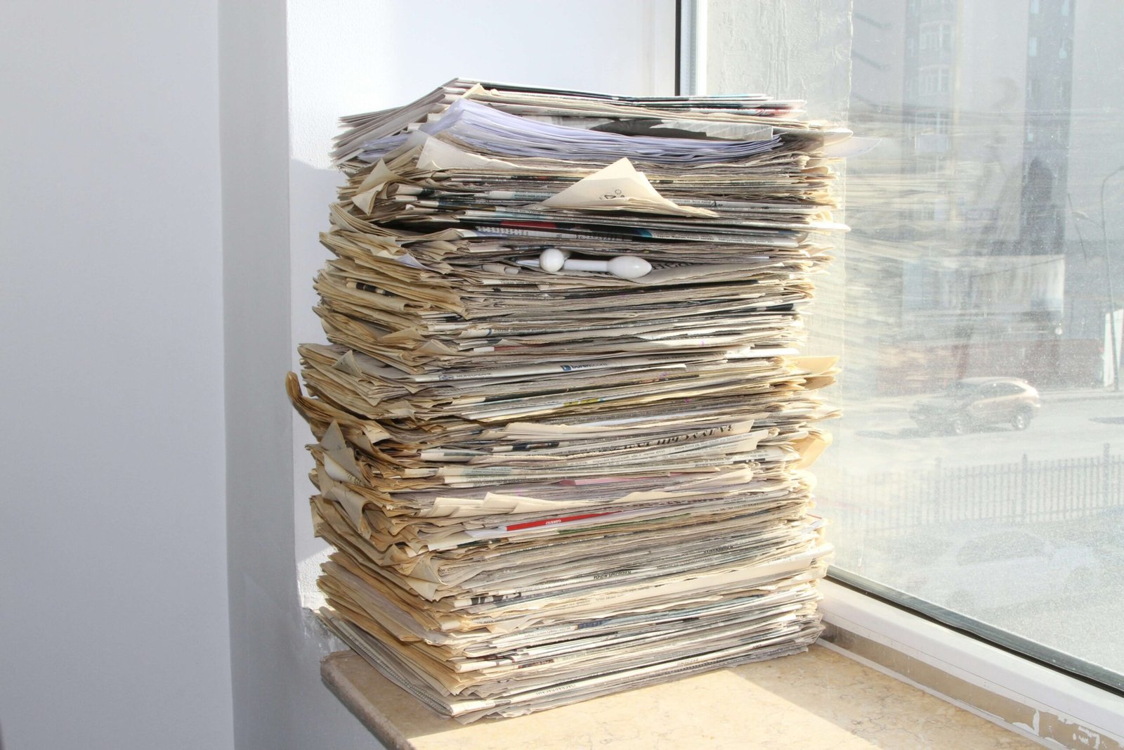 Guida alla procedura bonus barriere architettoniche 75% per non commettere errori.