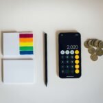 Calcolatrice e progetto di una casa per calcolare i massimali spesa bonus barriere.