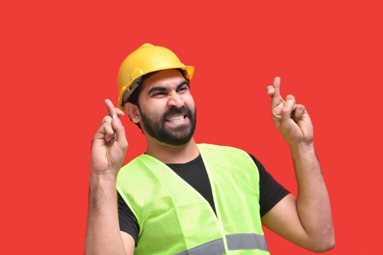 Checklist visiva dei lavori ammessi bonus barriere architettoniche 75%.