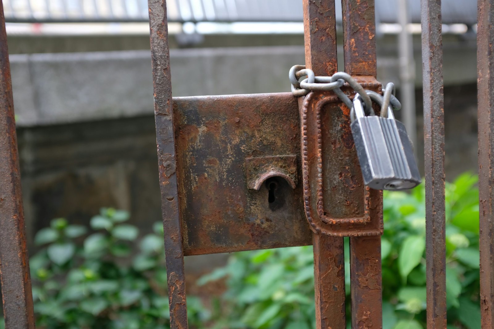 Con bonus sicurezza si possono adottare misure migliori