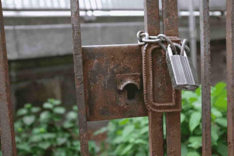 Con bonus sicurezza si possono adottare misure migliori