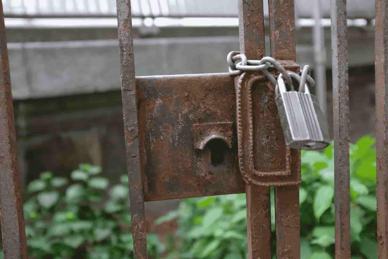 Con bonus sicurezza si possono adottare misure migliori