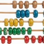 Non usare questa calcolatrice per cumulare i bonus edilizi