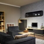 Con il bonus mobili 2025 la casa del sogno come questa ti costa meno.