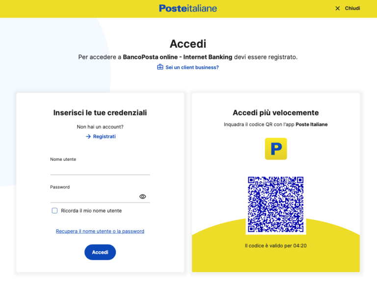 Bonifico Parlante BancoPoste: Guida pratica App e Sportello (2026)