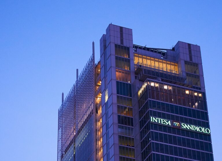 Bonifico Parlante Intesa Sanpaolo 2026: Guida Passo-Passo App e Home Banking