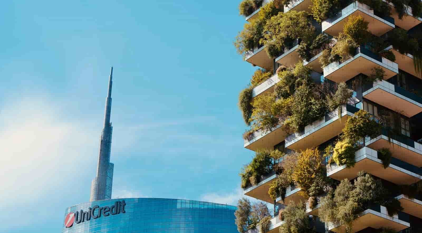 Unicredit