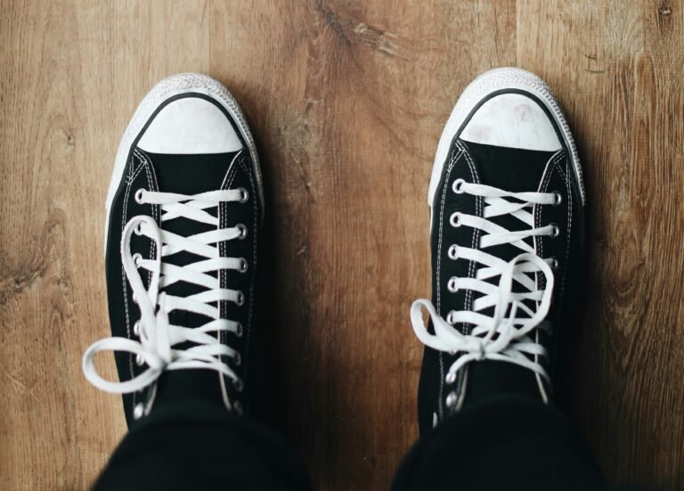 Riscaldamento a pavimento: Guida completa 2026 (costi, norme e pro contro)