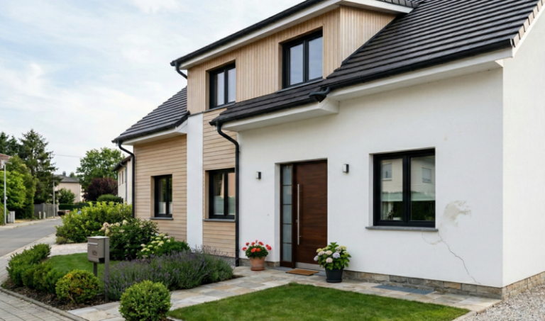 Problemi post lavori di isolamento: la guida definitiva per risolvere muffa, condensa e vizi