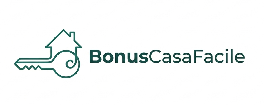 BonusCasaFacile